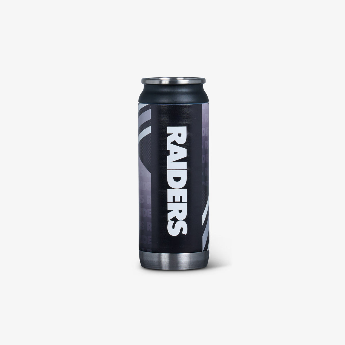 las-vegas-raiders-16-oz-can-y6 00071137-BK.jpg