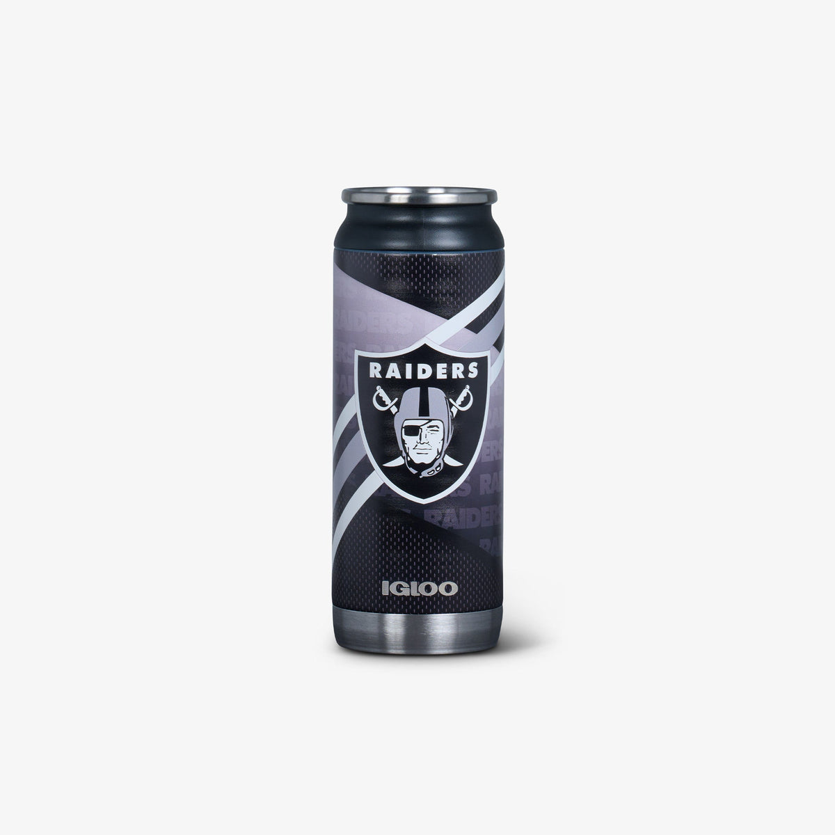 las-vegas-raiders-16-oz-can-y6 00071137-F.jpg