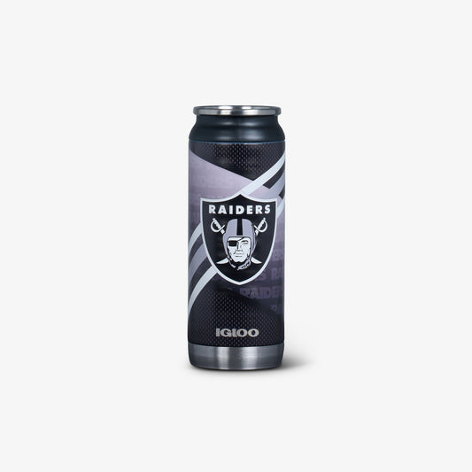 las-vegas-raiders-16-oz-can-y6 00071137-F.jpg