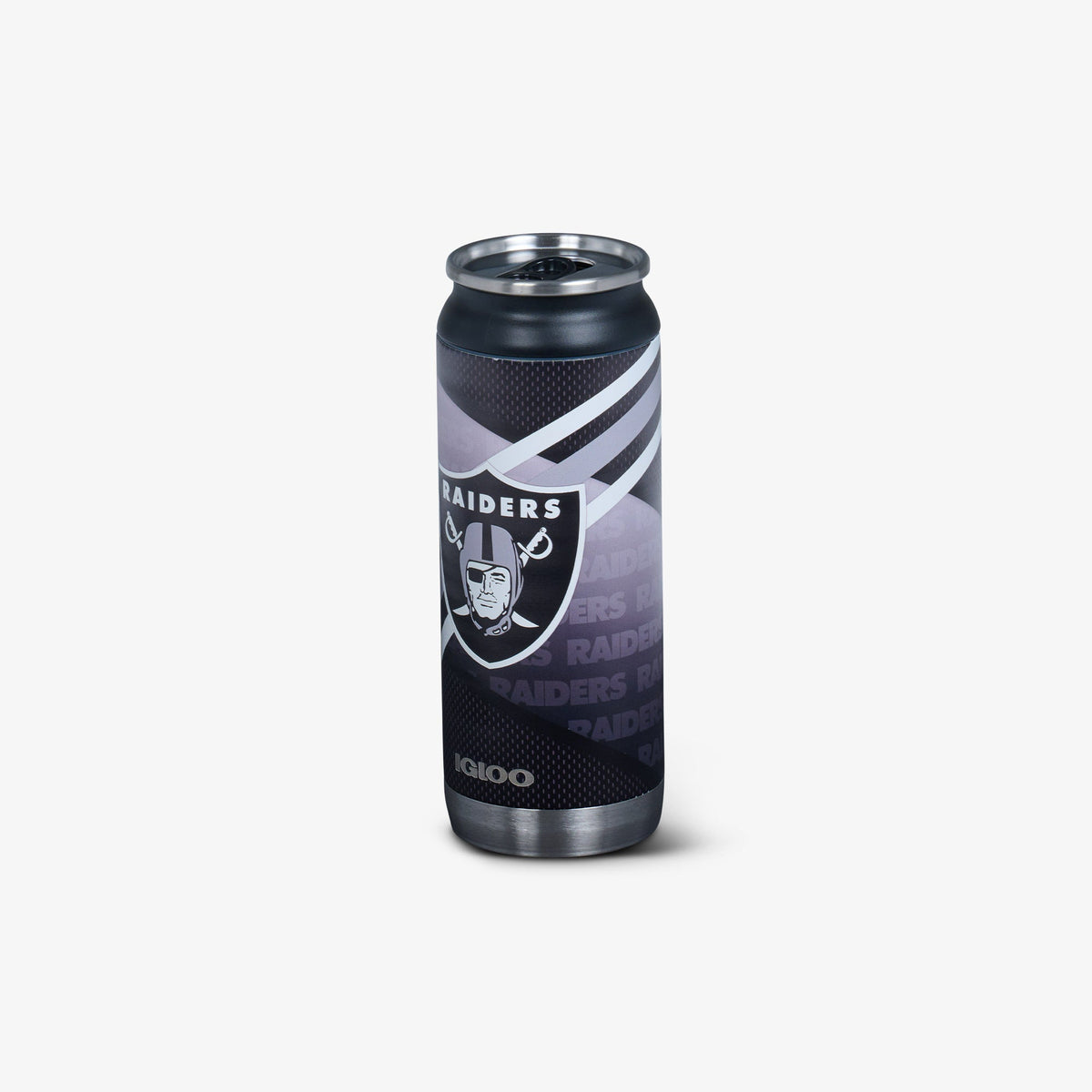las-vegas-raiders-16-oz-can-y6 00071137-H1.jpg