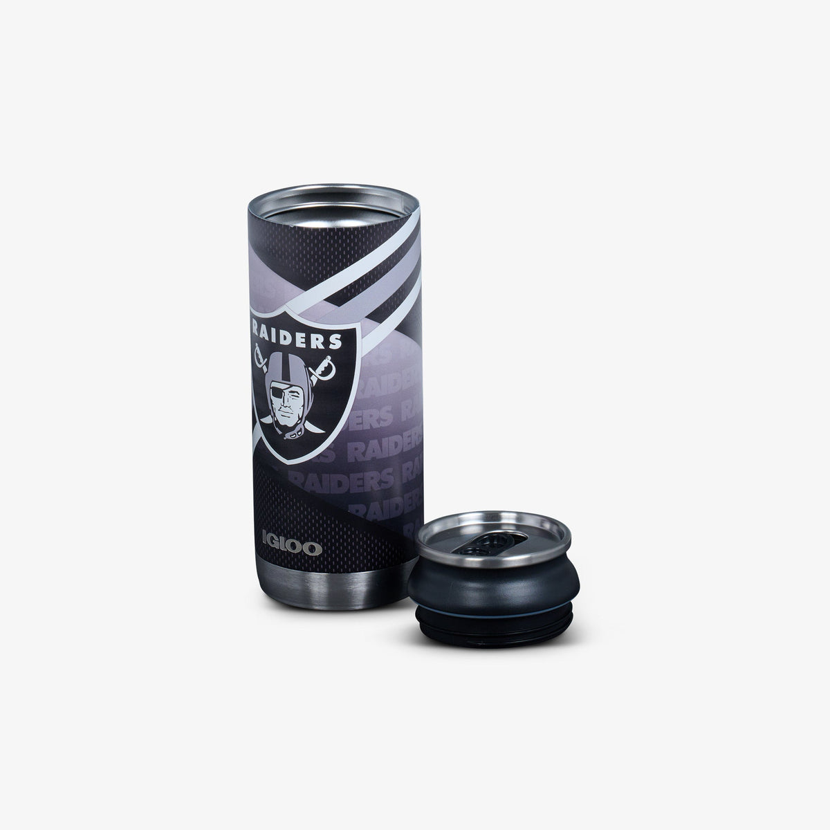 las-vegas-raiders-16-oz-can-y6 00071137-O1.jpg