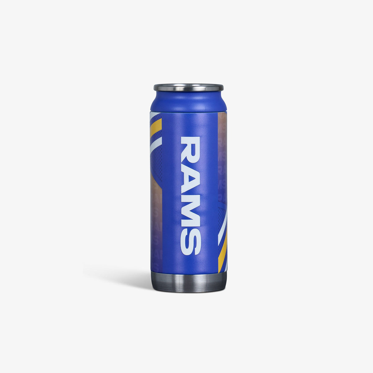 los-angeles-rams-16-oz-can-m8 00071139-BK.jpg