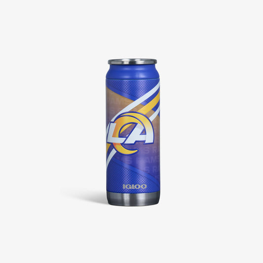 los-angeles-rams-16-oz-can-m8 00071139-F.jpg