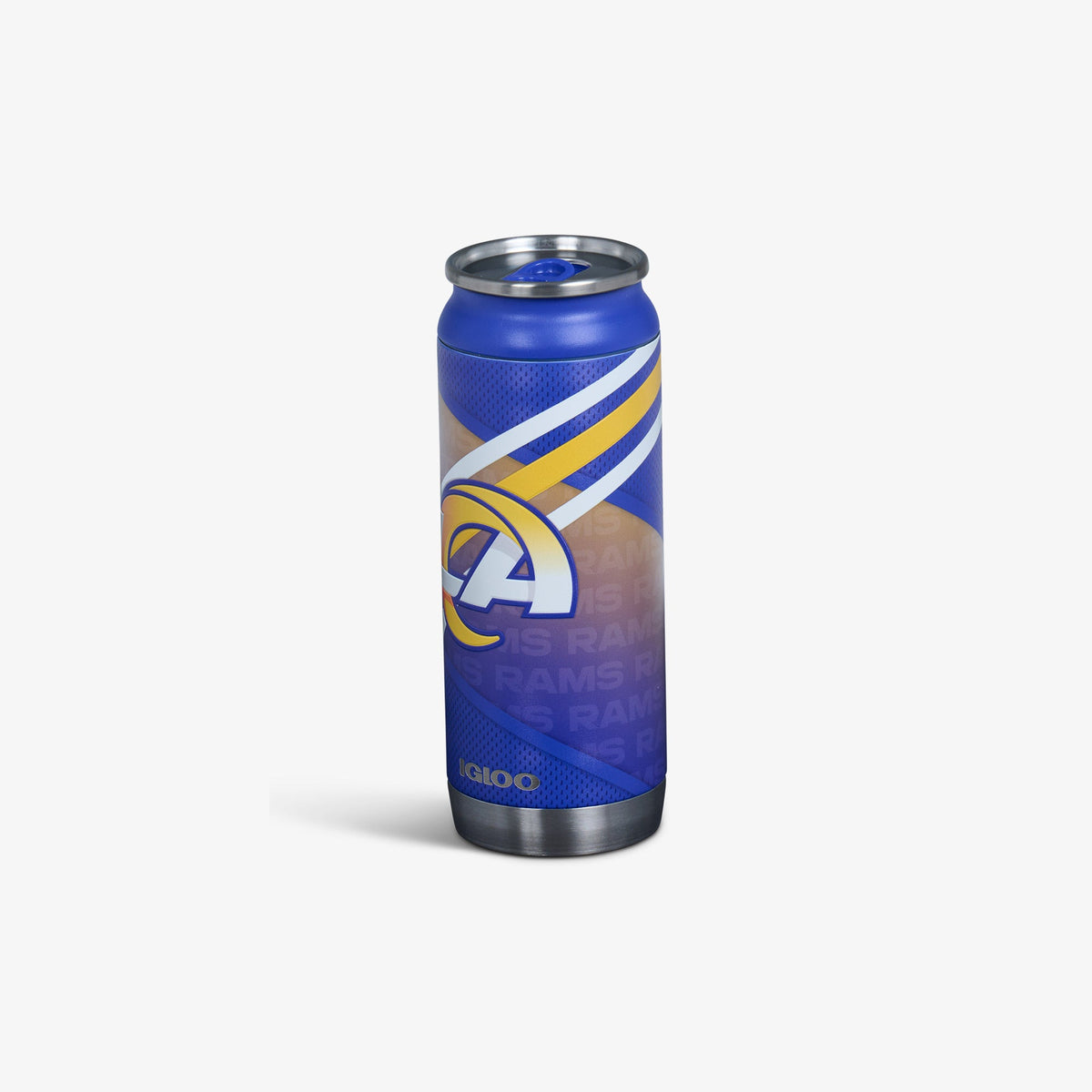 los-angeles-rams-16-oz-can-m8 00071139-H1.jpg