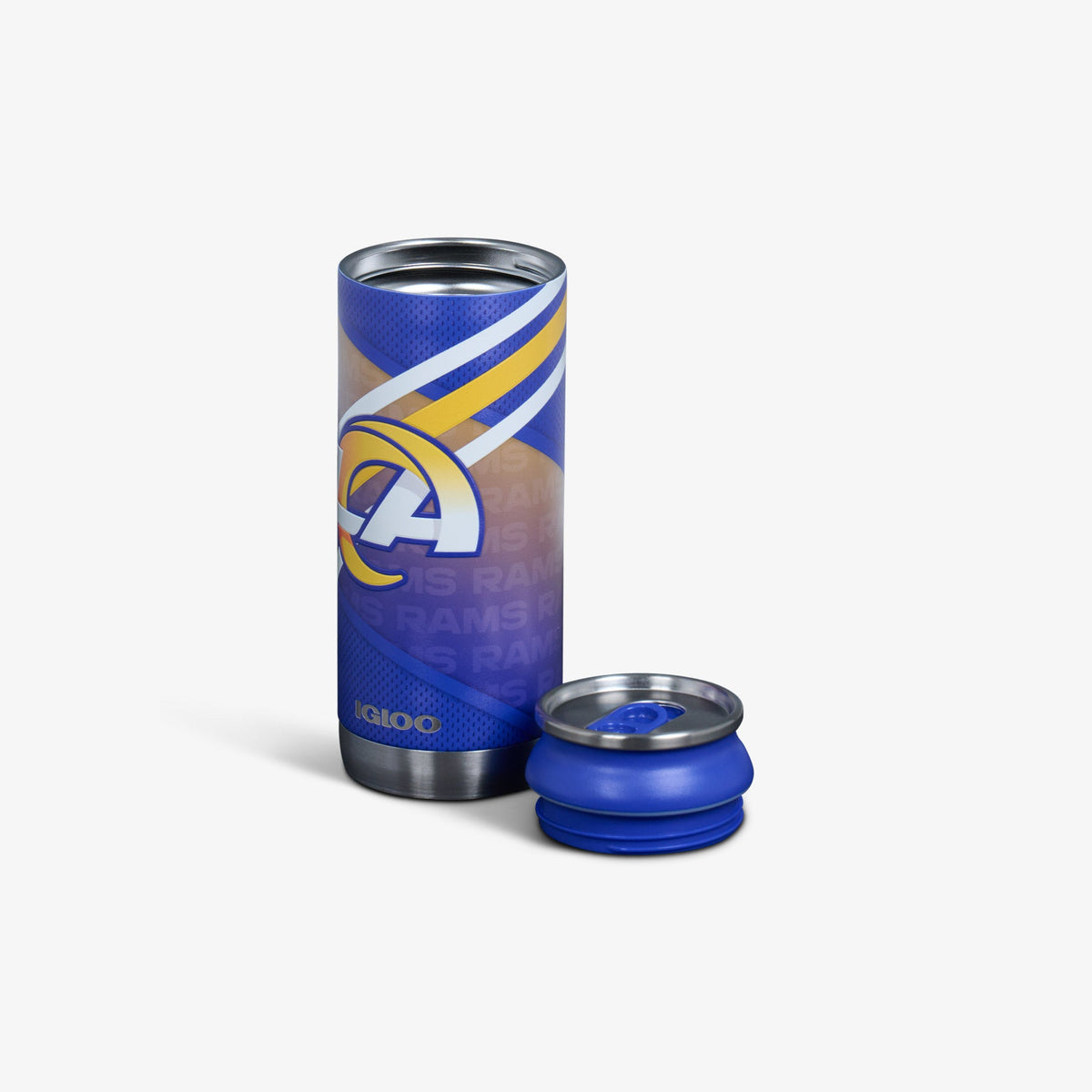 los-angeles-rams-16-oz-can-m8 00071139-O1.jpg