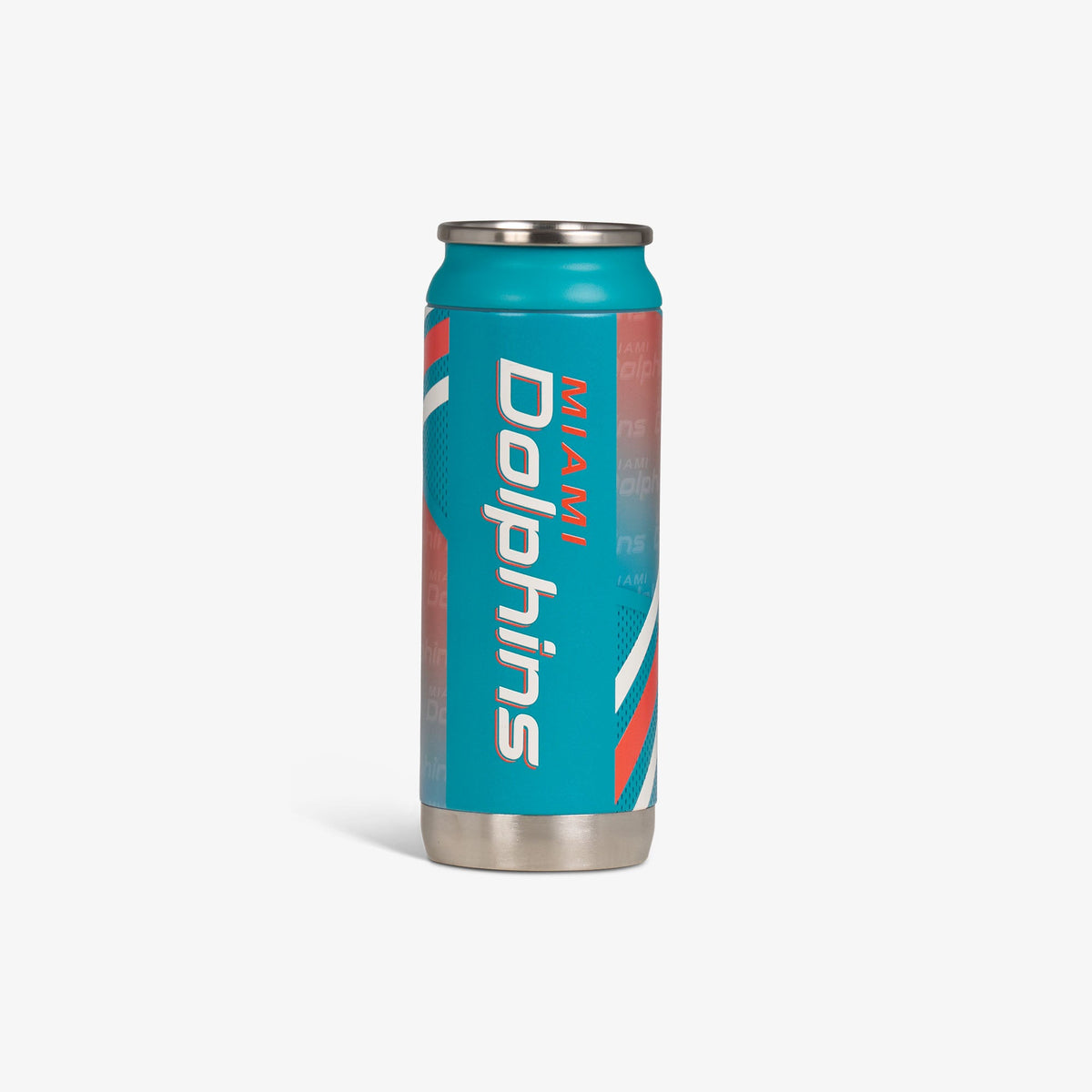miami-dolphins-16-oz-can-z2 00071140-BK.jpg