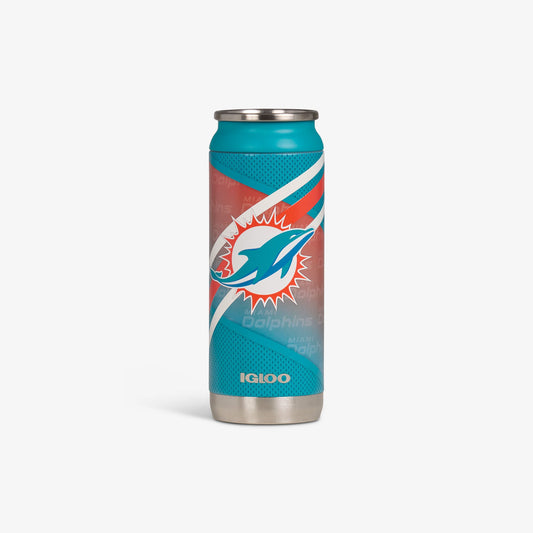 miami-dolphins-16-oz-can-z2 00071140-F.jpg