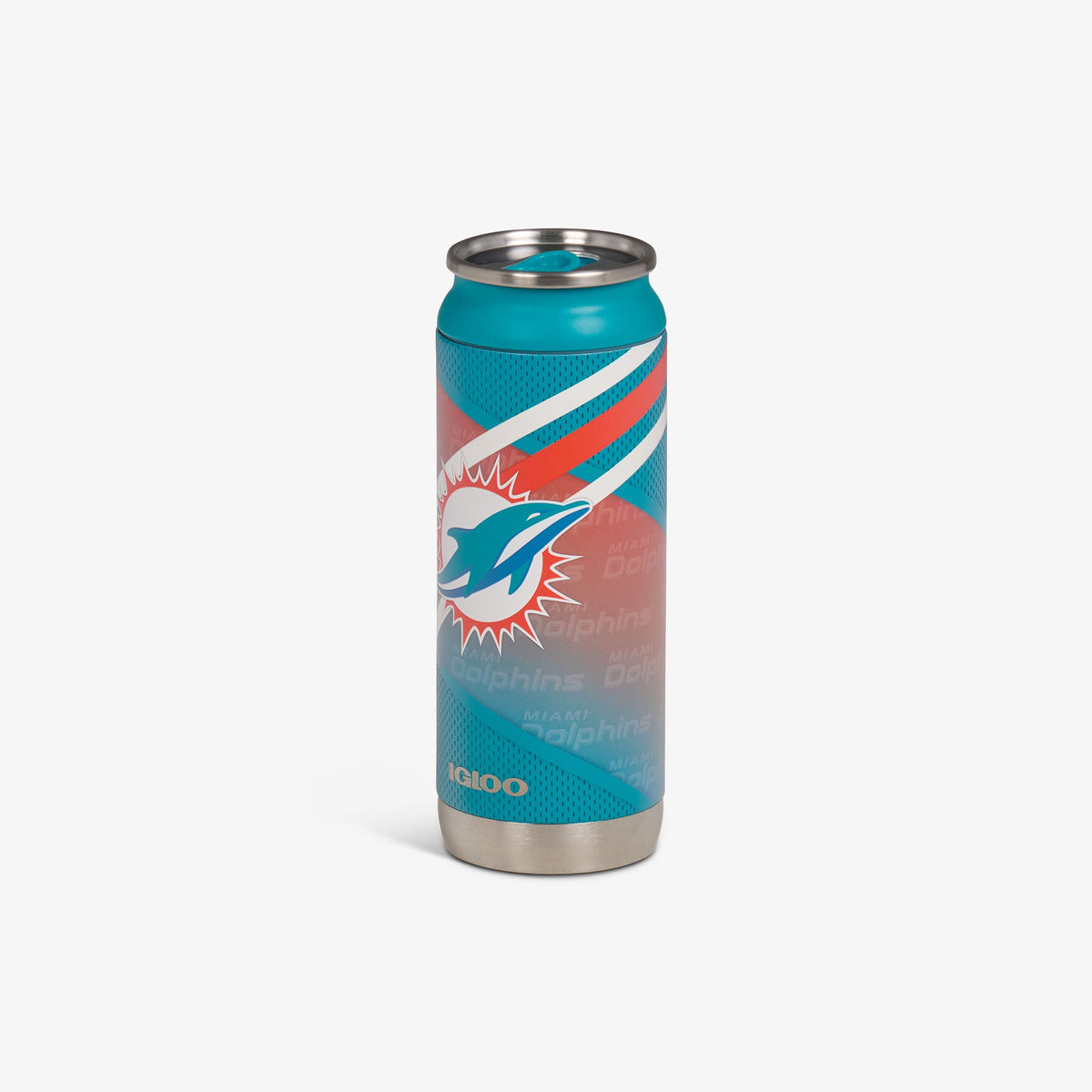 miami-dolphins-16-oz-can-z2 00071140-H1.jpg