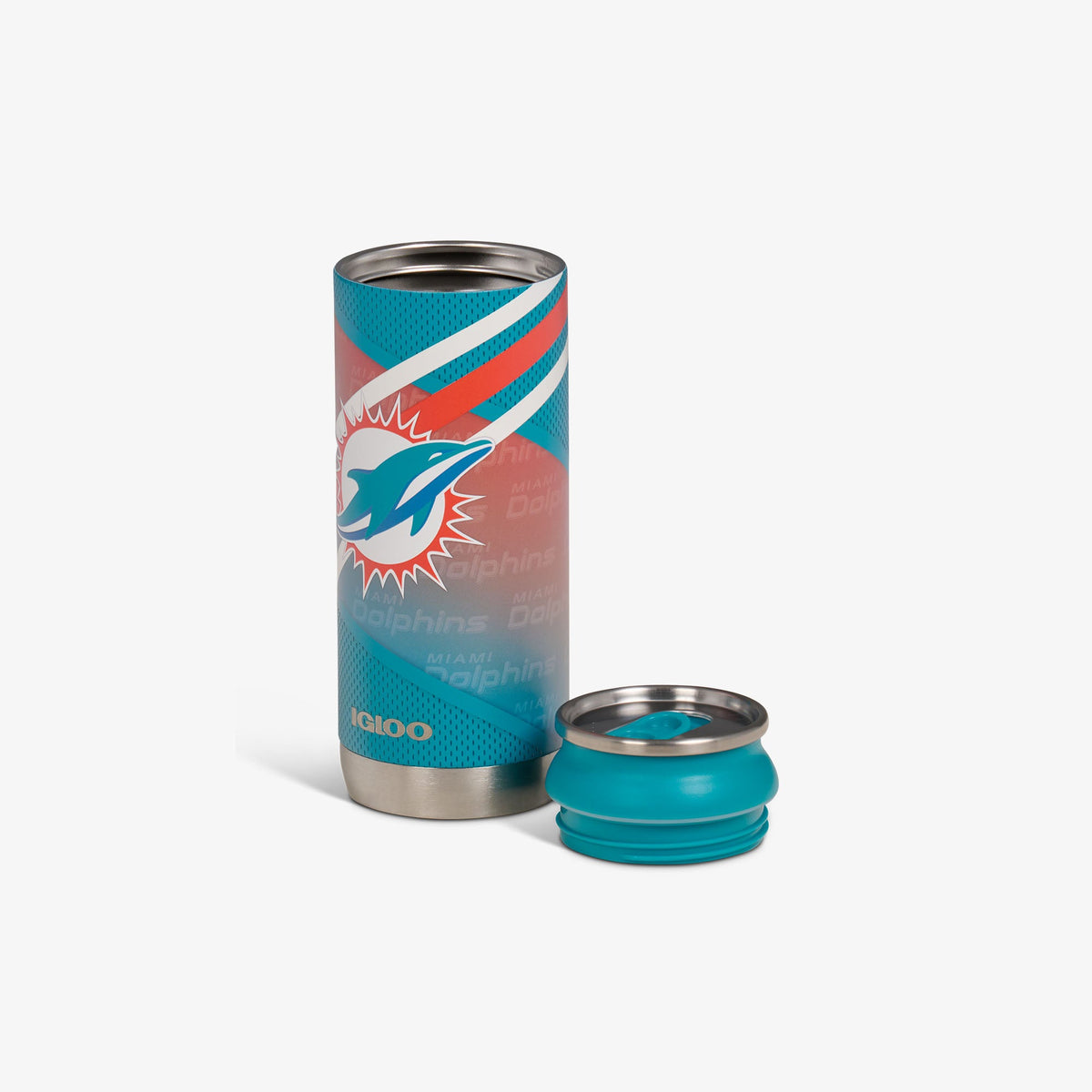 miami-dolphins-16-oz-can-z2 00071140-O1.jpg