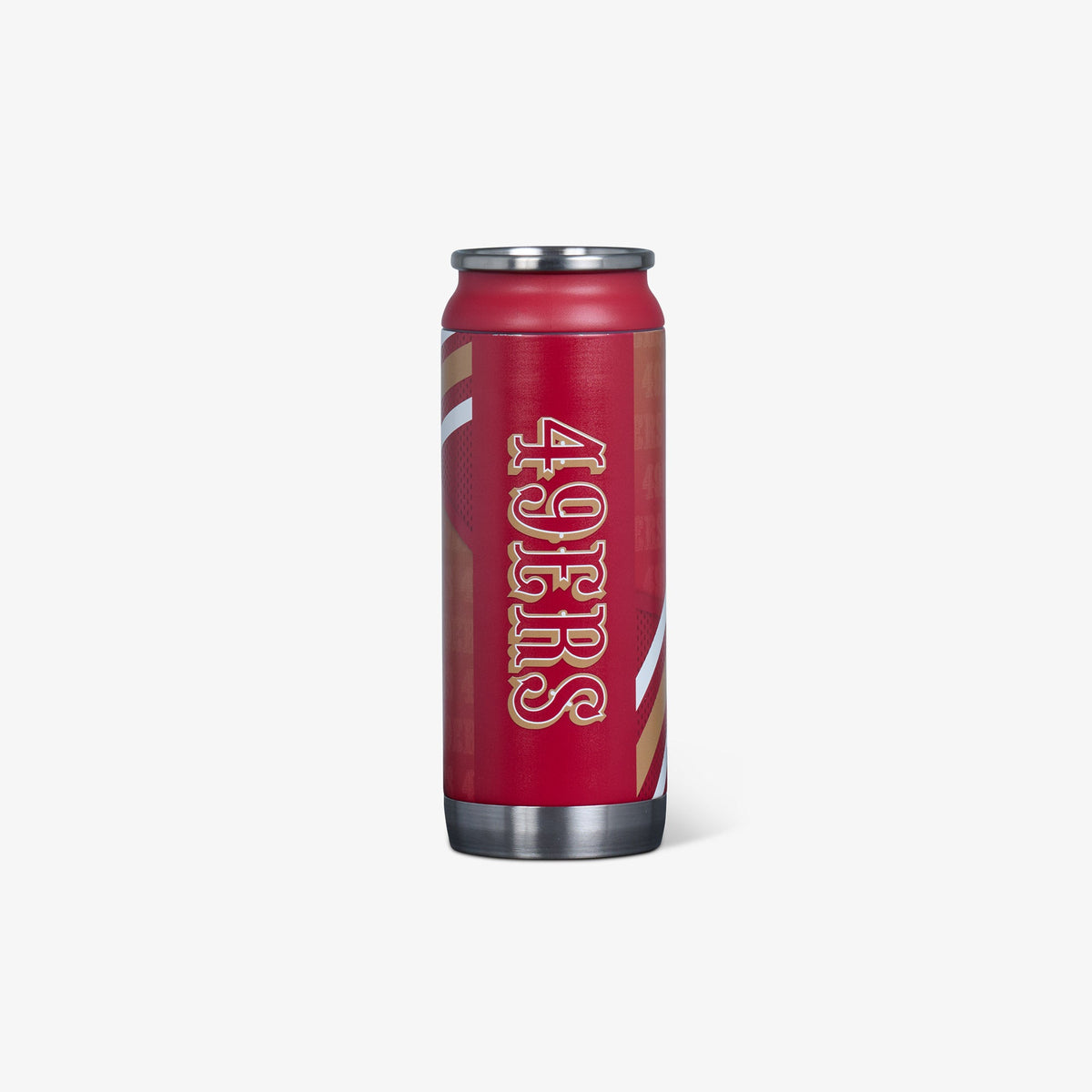 san-francisco-49ers-16-oz-can-m3 00071141-BK.jpg