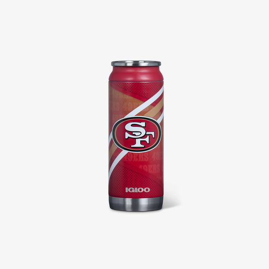 san-francisco-49ers-16-oz-can-m3 00071141-F.jpg