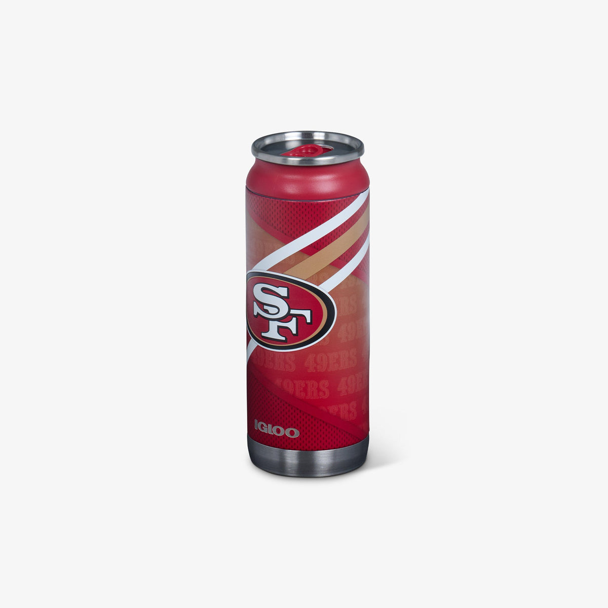 san-francisco-49ers-16-oz-can-m3 00071141-H1.jpg