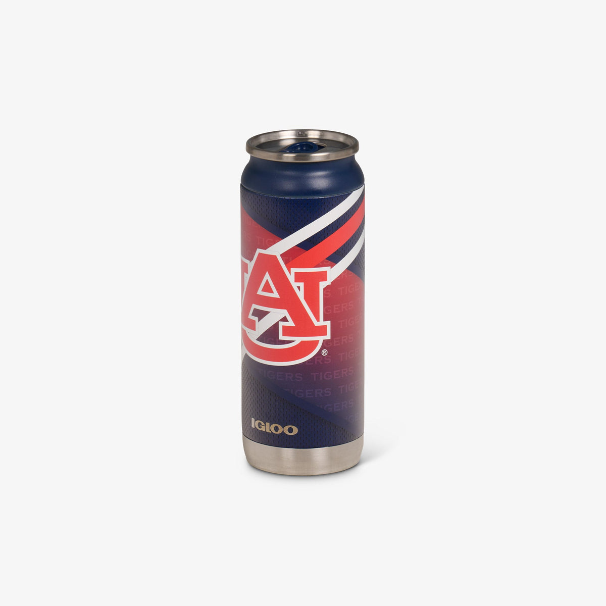 auburn-university-16-oz-can-c1 00071167-H1.jpg