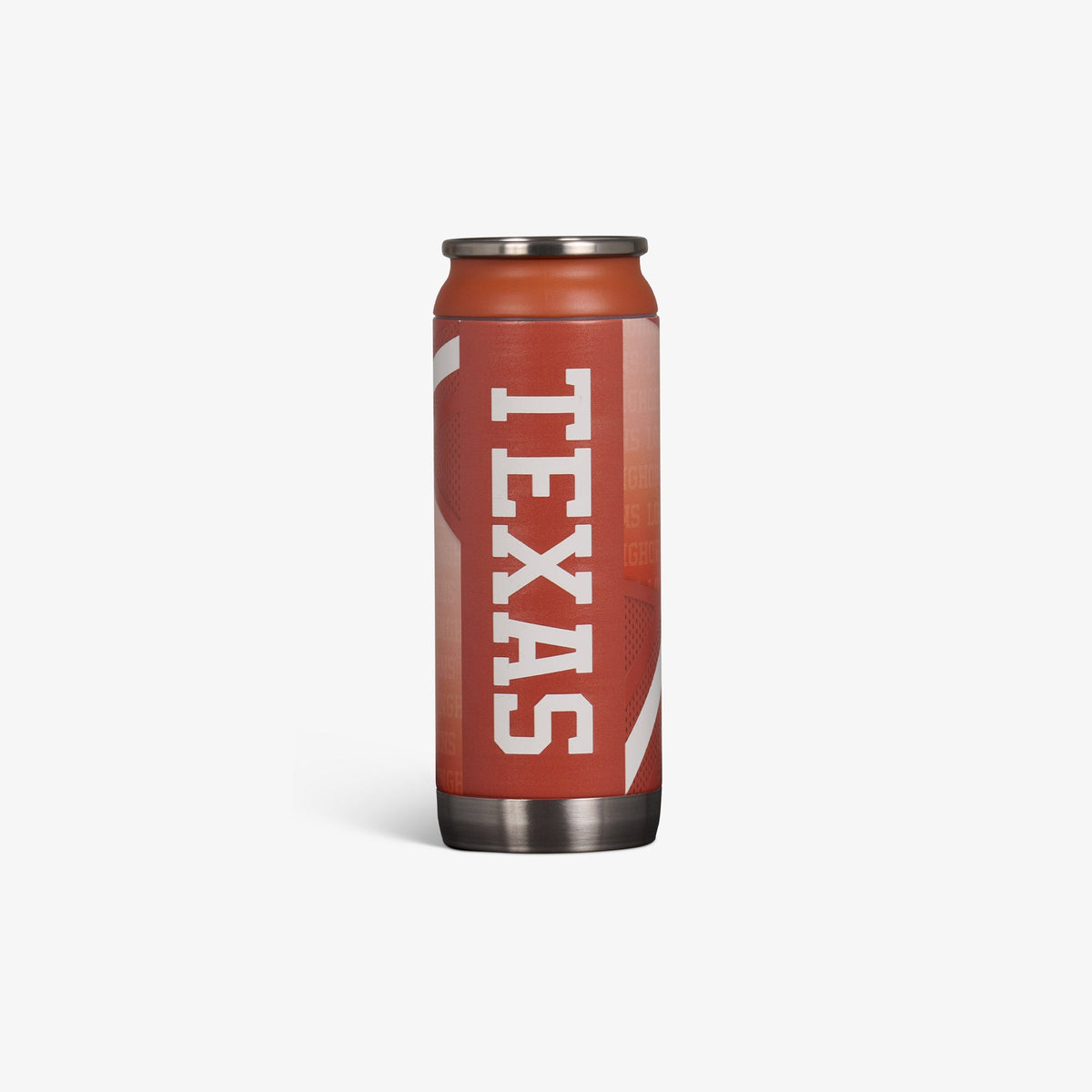 university-of-texas-16-oz-can-w4 00071168-BK.jpg