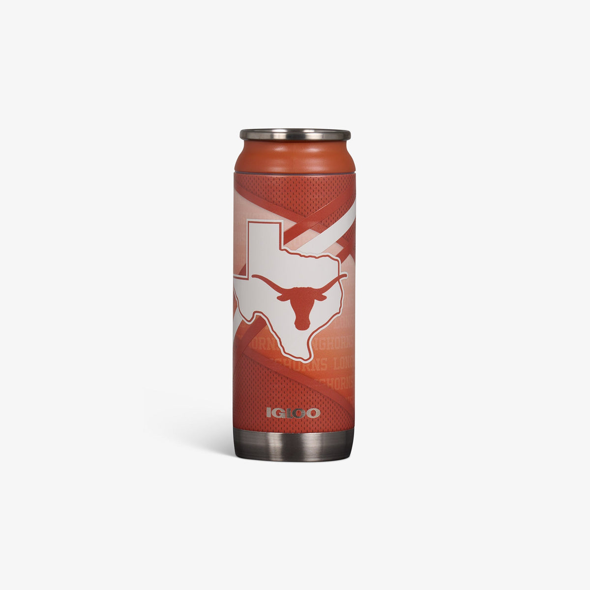 university-of-texas-16-oz-can-w4 00071168-F.jpg