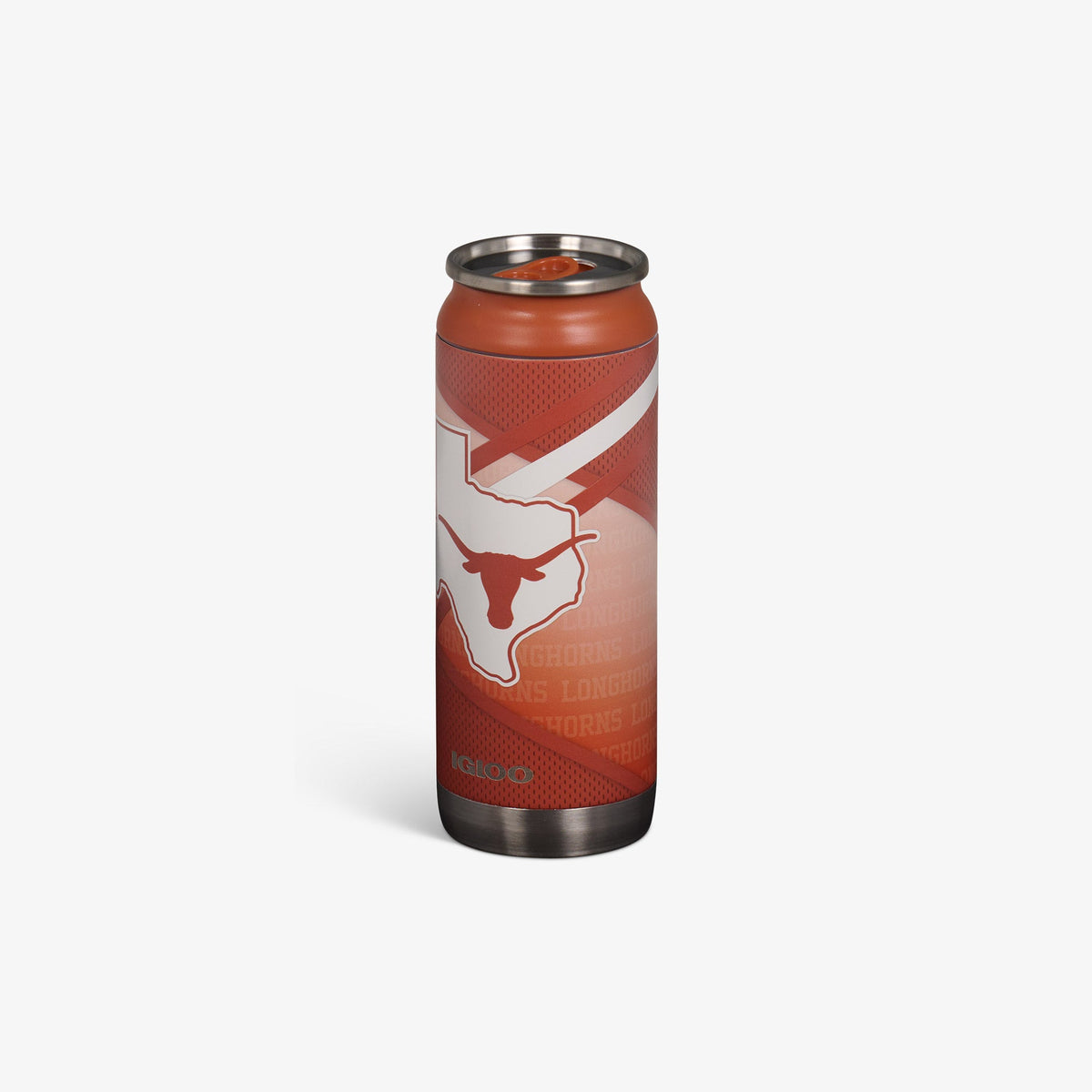 university-of-texas-16-oz-can-w4 00071168-H1.jpg