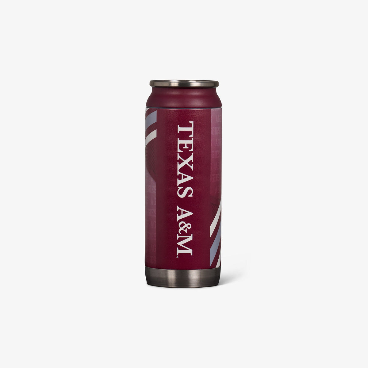 texas-a-and-m-university-16-oz-can-r5 00071169-BK.jpg