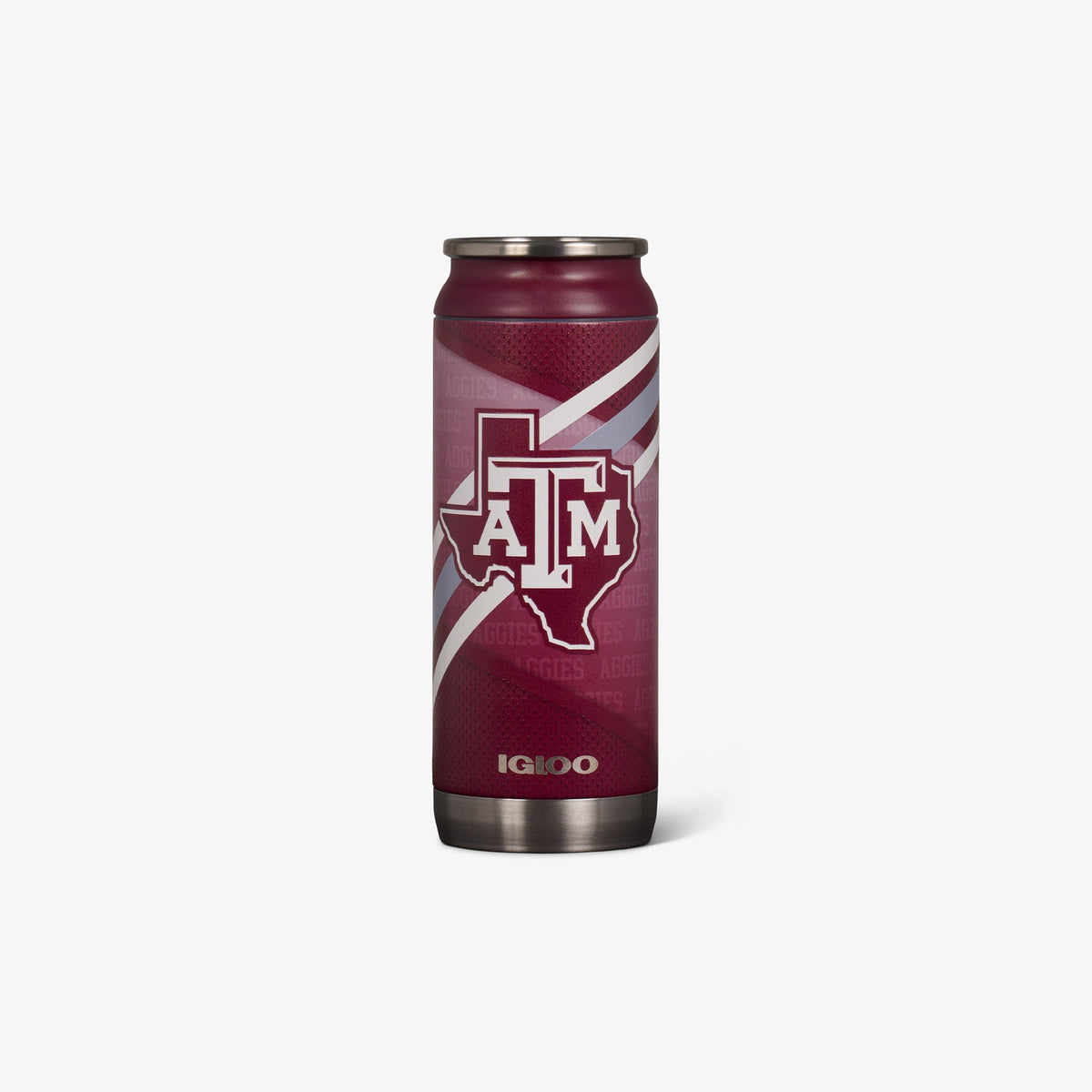 texas-a-and-m-university-16-oz-can-r5 00071169-F.jpg