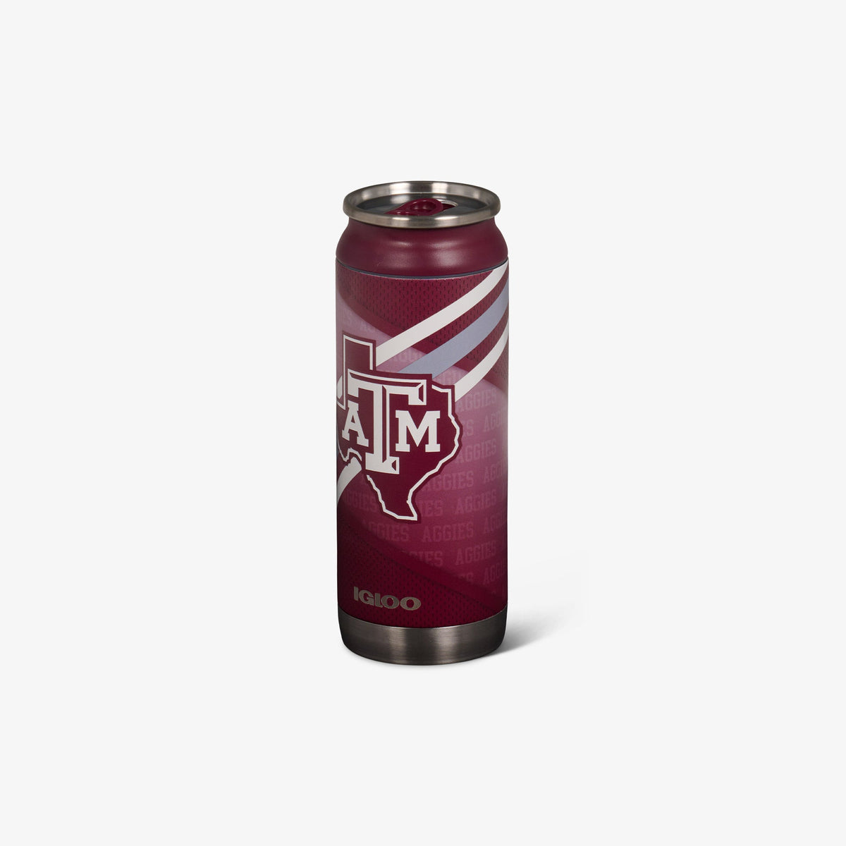 texas-a-and-m-university-16-oz-can-r5 00071169-H1.jpg