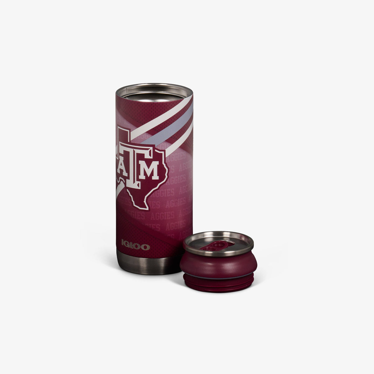texas-a-and-m-university-16-oz-can-r5 00071169-O1.jpg
