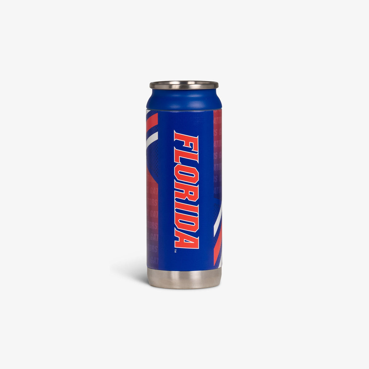 university-of-florida-16-oz-can-e4 00071170-BK.jpg
