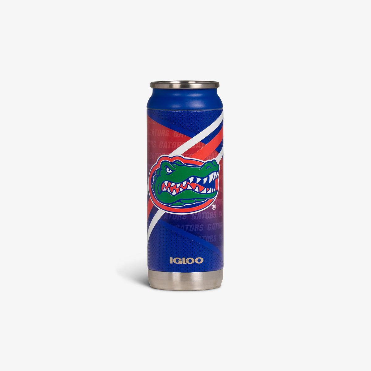 university-of-florida-16-oz-can-e4 00071170-F.jpg