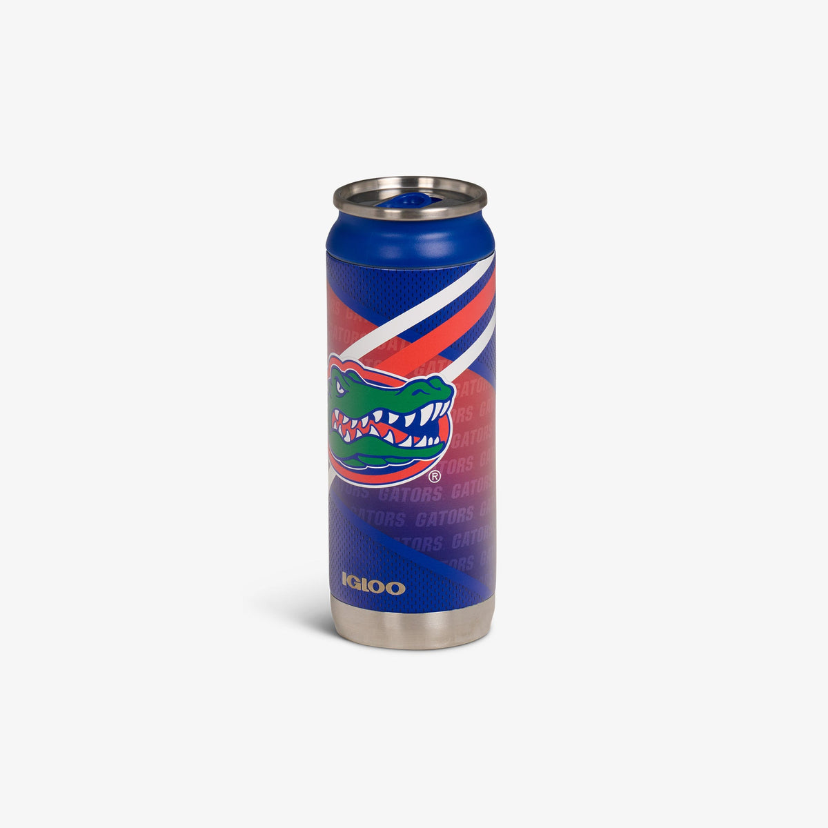 university-of-florida-16-oz-can-e4 00071170-H1.jpg