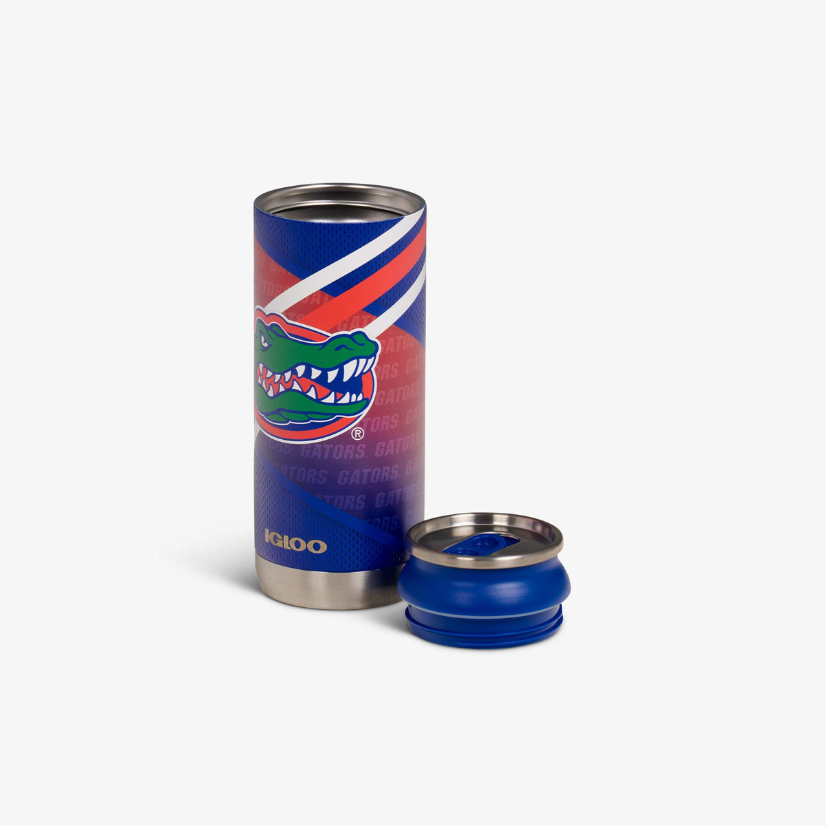 university-of-florida-16-oz-can-e4 00071170-O1.jpg