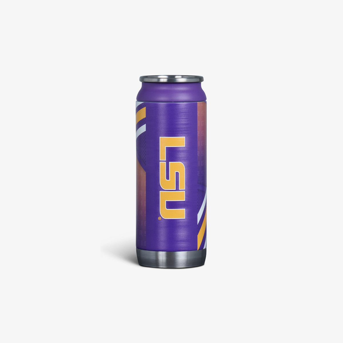 lsu-16-oz-can-c1 00071171-BK.jpg