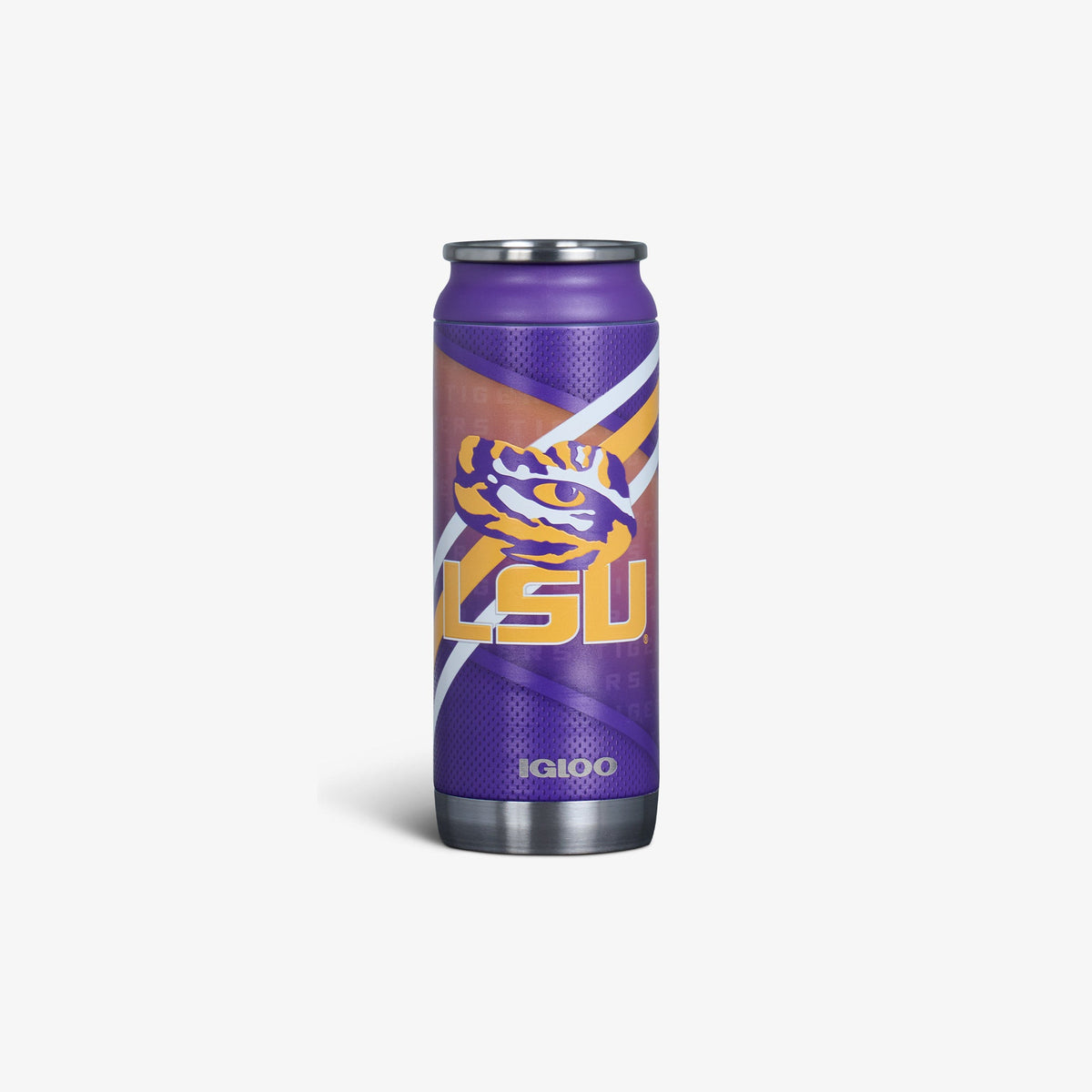 lsu-16-oz-can-c1 00071171-F.jpg
