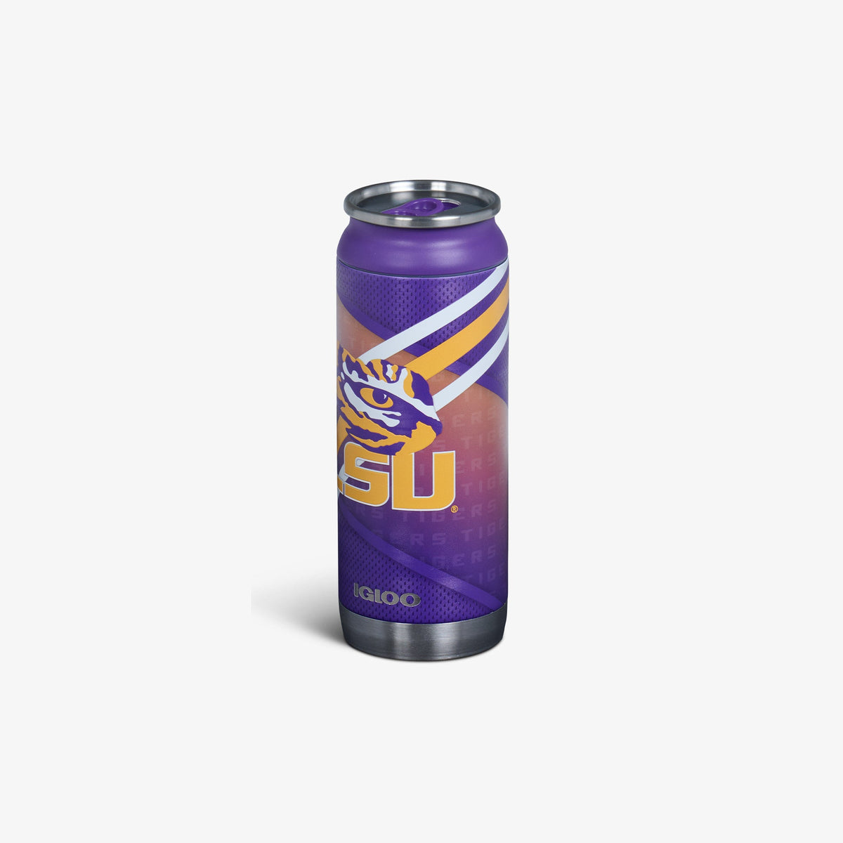 lsu-16-oz-can-c1 00071171-H1.jpg