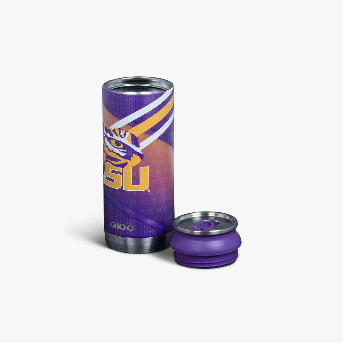 lsu-16-oz-can-c1 00071171-O1.jpg