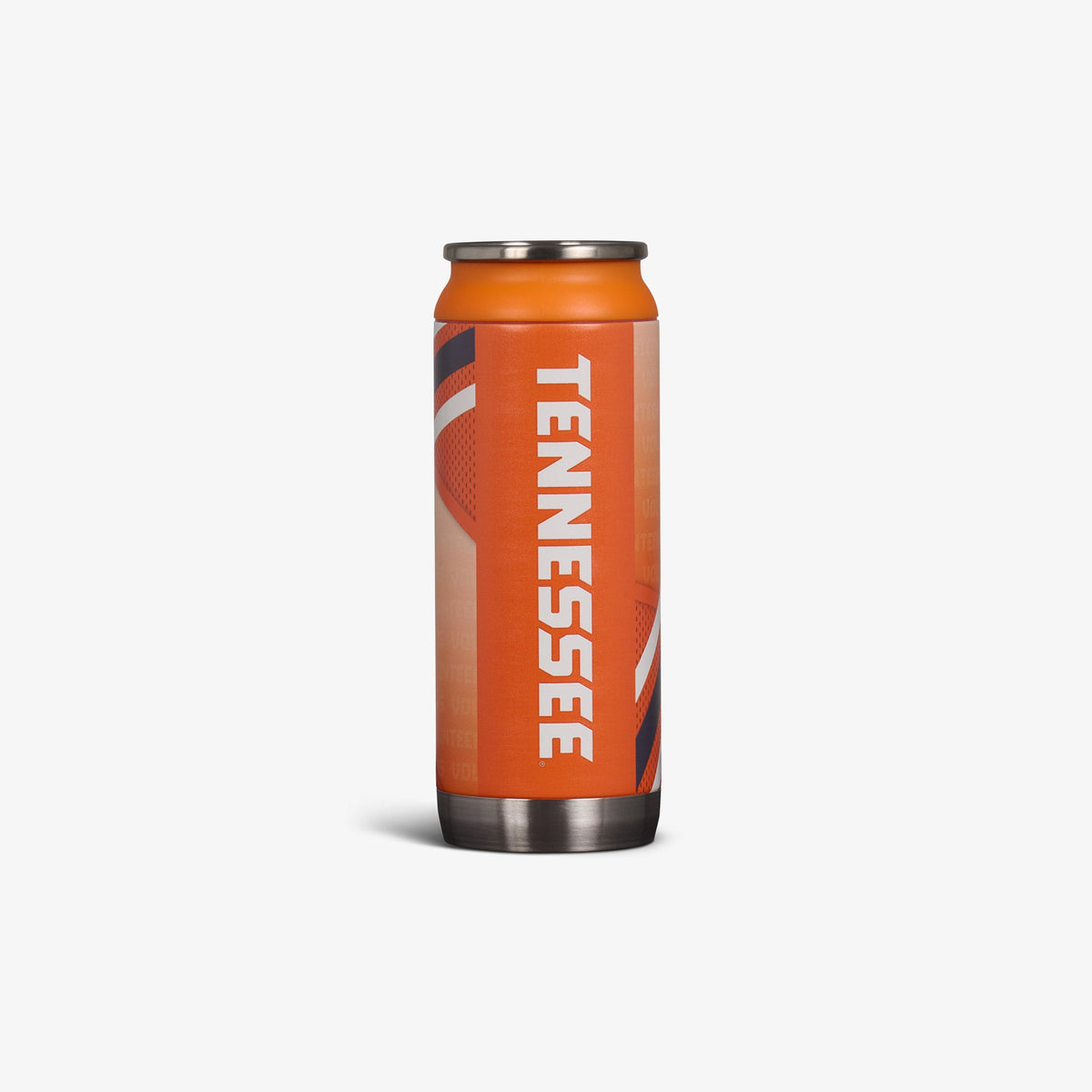 university-of-tennessee-16-oz-can-f5 00071172-BK.jpg