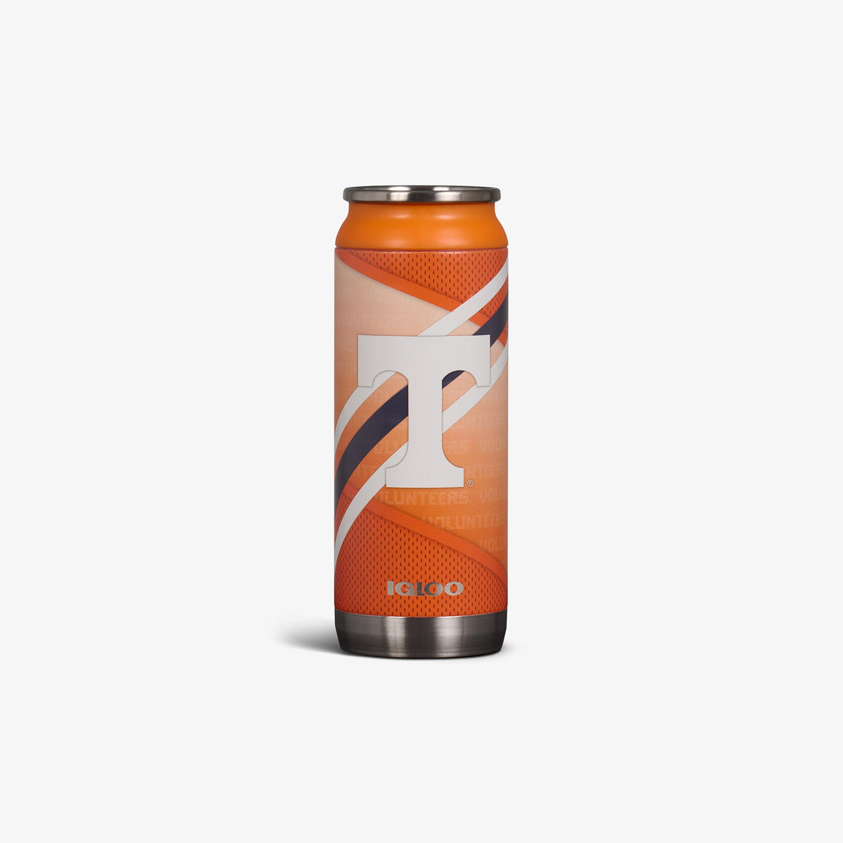 university-of-tennessee-16-oz-can-f5 00071172-F.jpg