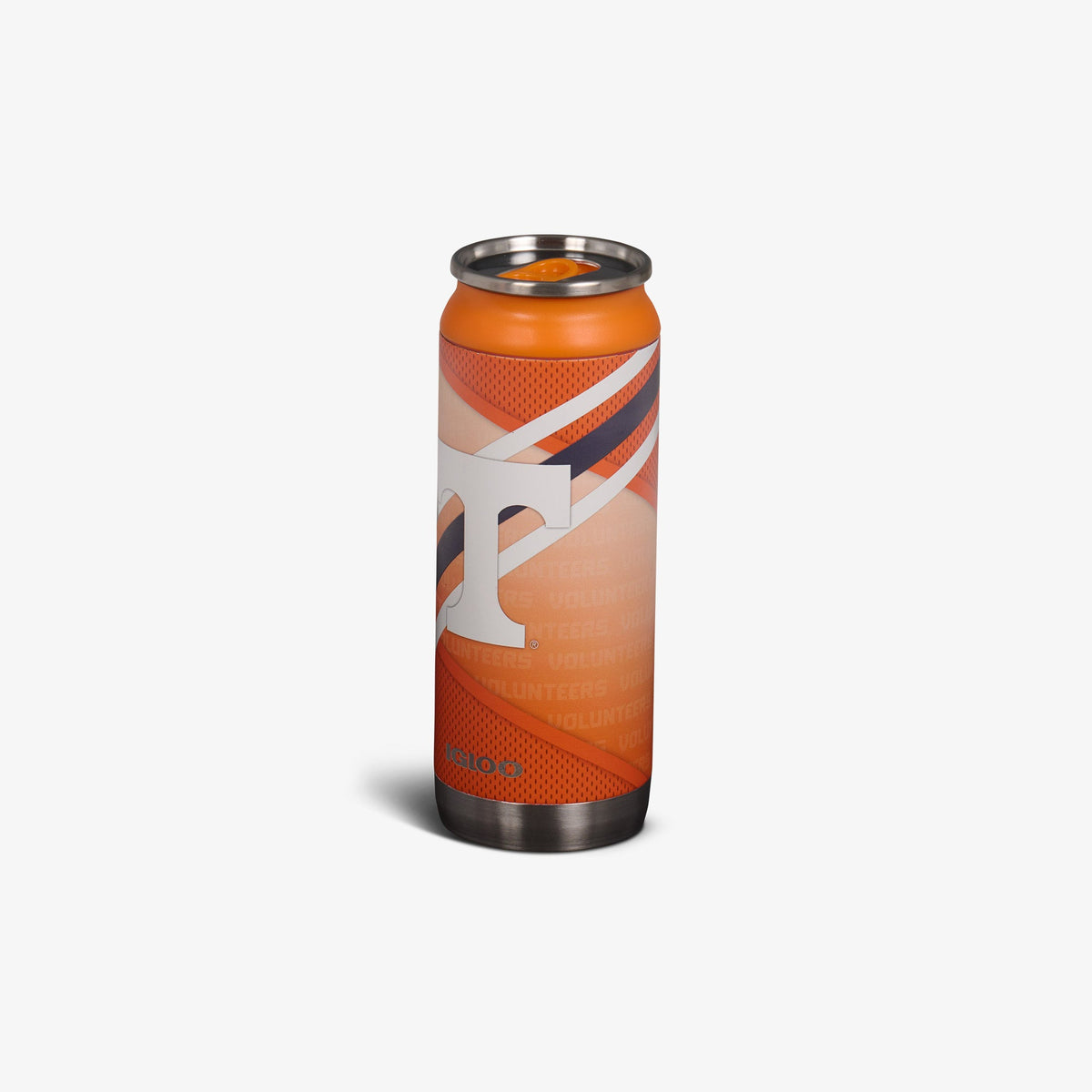 university-of-tennessee-16-oz-can-f5 00071172-H1.jpg