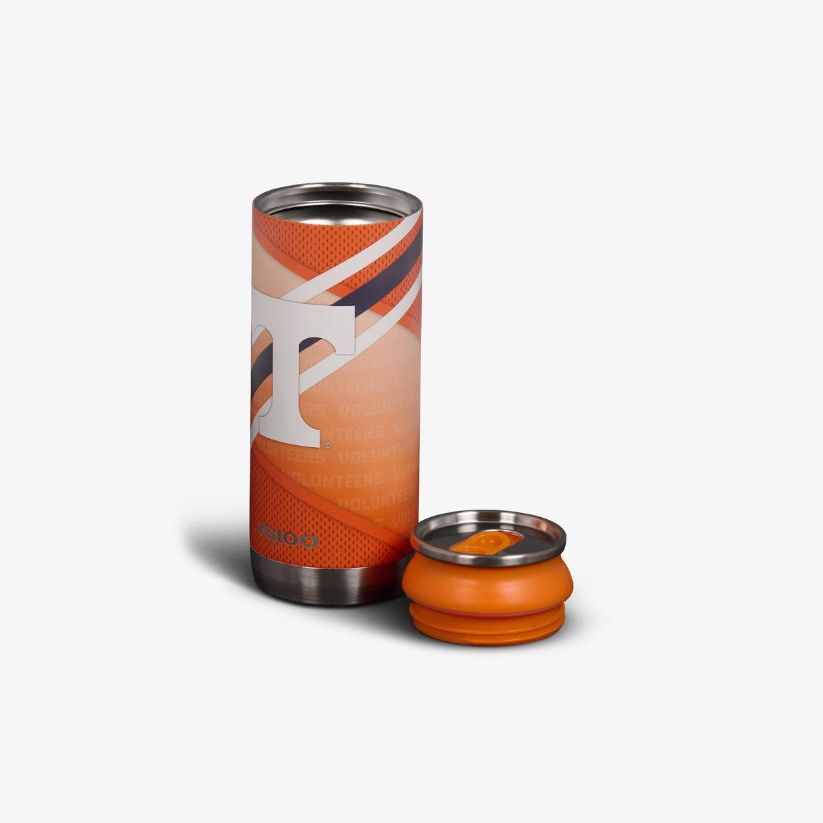 university-of-tennessee-16-oz-can-f5 00071172-O1.jpg