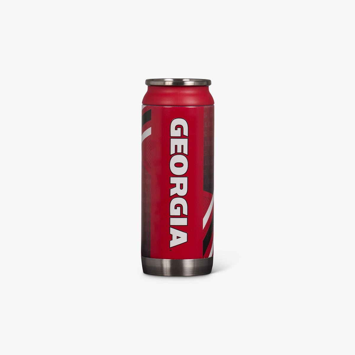 university-of-georgia-16-oz-can-a7 00071181-BK.jpg