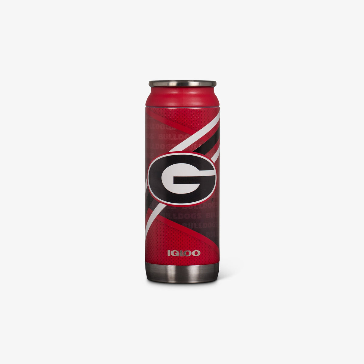 university-of-georgia-16-oz-can-a7 00071181-F.jpg