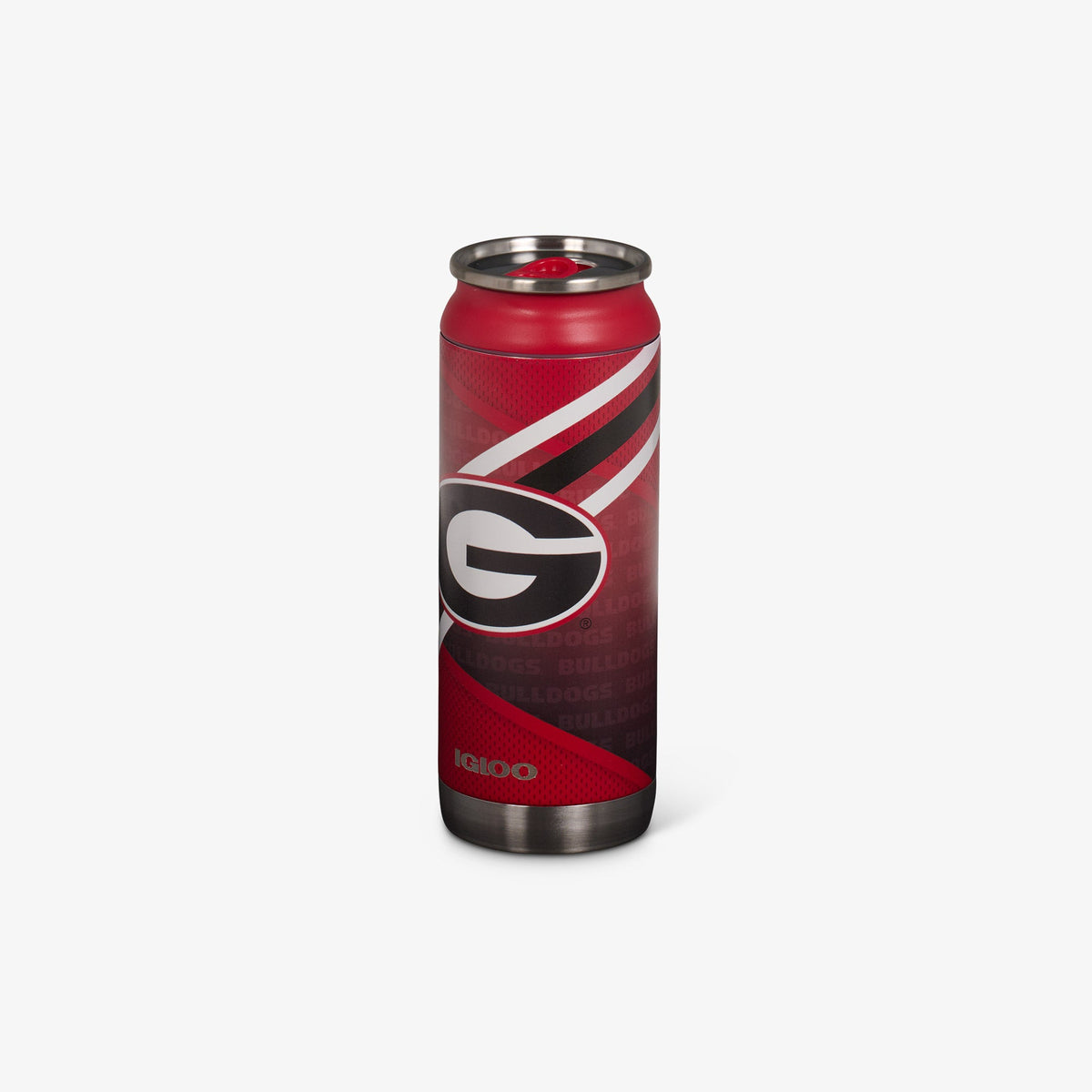 university-of-georgia-16-oz-can-a7 00071181-H1.jpg