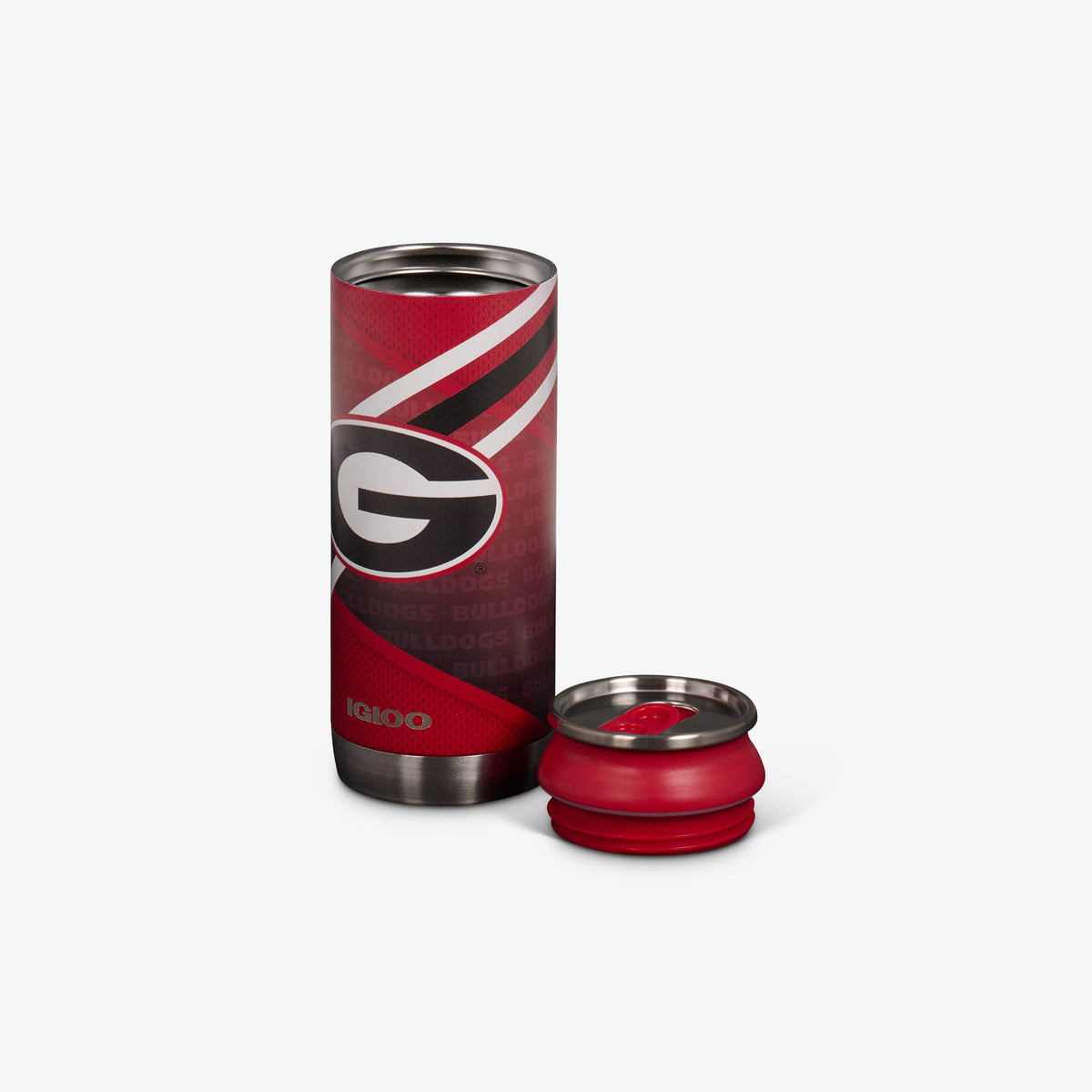 university-of-georgia-16-oz-can-a7 00071181-O1.jpg