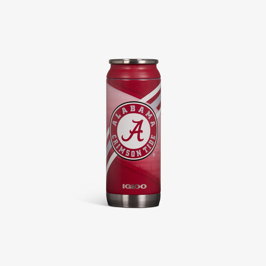 the-university-of-alabama-16-oz-can-n0 00071182-F.jpg
