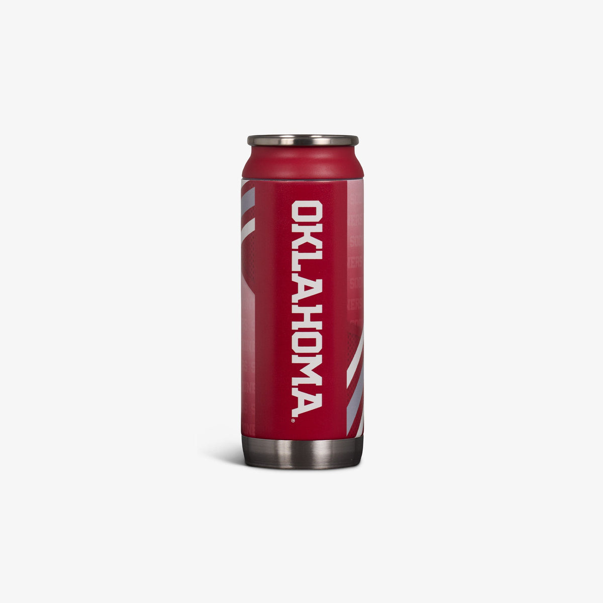 the-university-of-oklahoma-16-oz-can-o0 00071183-BK.jpg