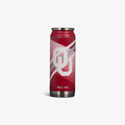 the-university-of-oklahoma-16-oz-can-o0 00071183-F.jpg