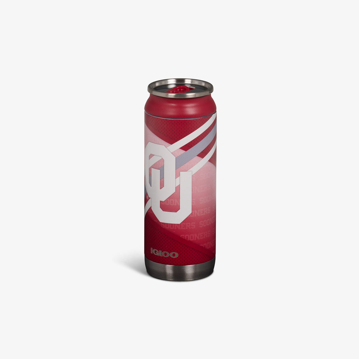 the-university-of-oklahoma-16-oz-can-o0 00071183-H1.jpg