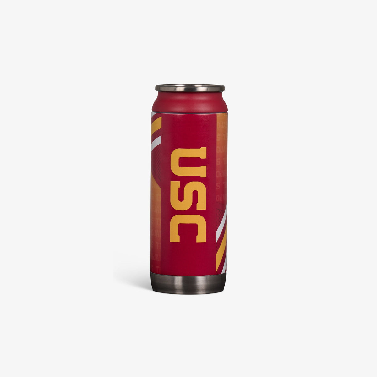 university-of-southern-california-16-oz-can-x1 00071184-BK.jpg