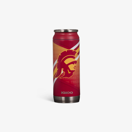 university-of-southern-california-16-oz-can-x1 00071184-F.jpg