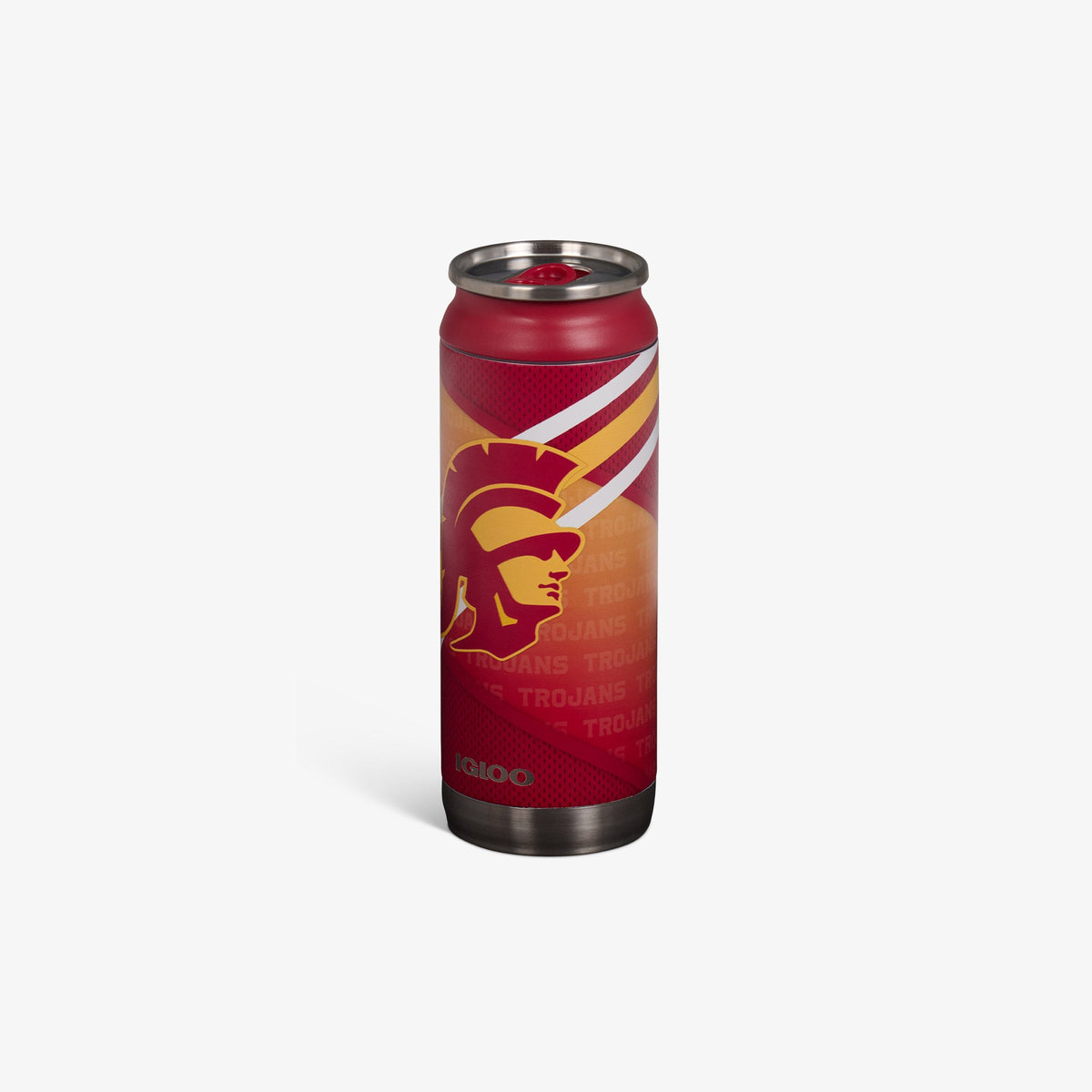 university-of-southern-california-16-oz-can-x1 00071184-H1.jpg