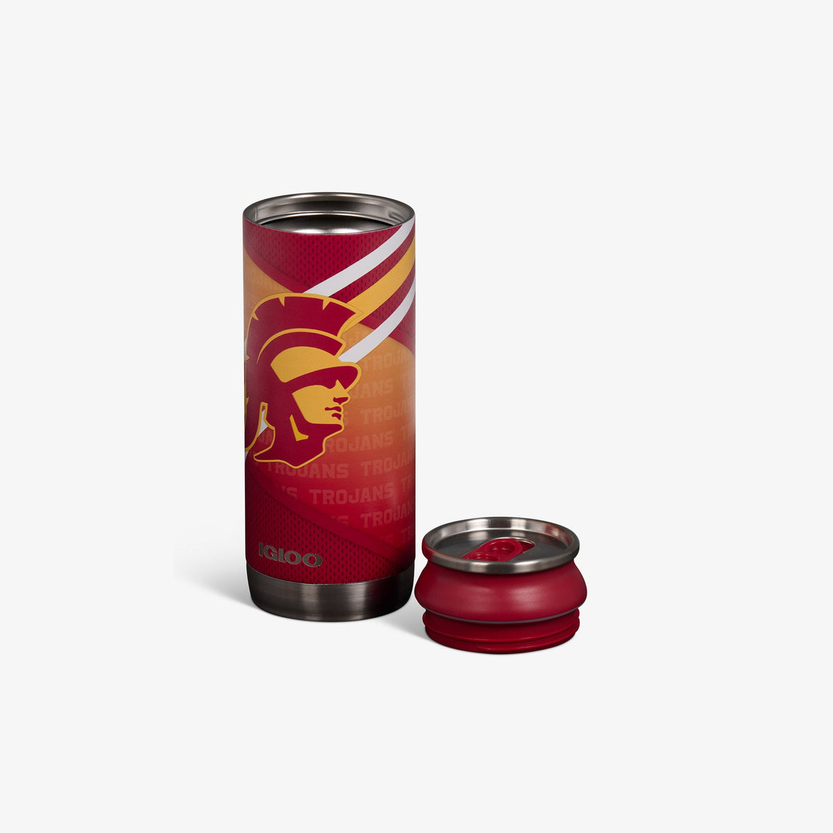 university-of-southern-california-16-oz-can-x1 00071184-O1.jpg