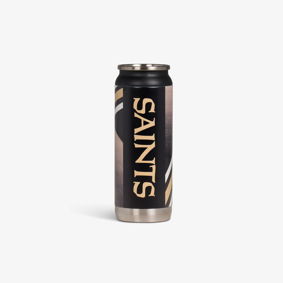 new-orleans-saints-16-oz-can-v6 00071185-BK.jpg
