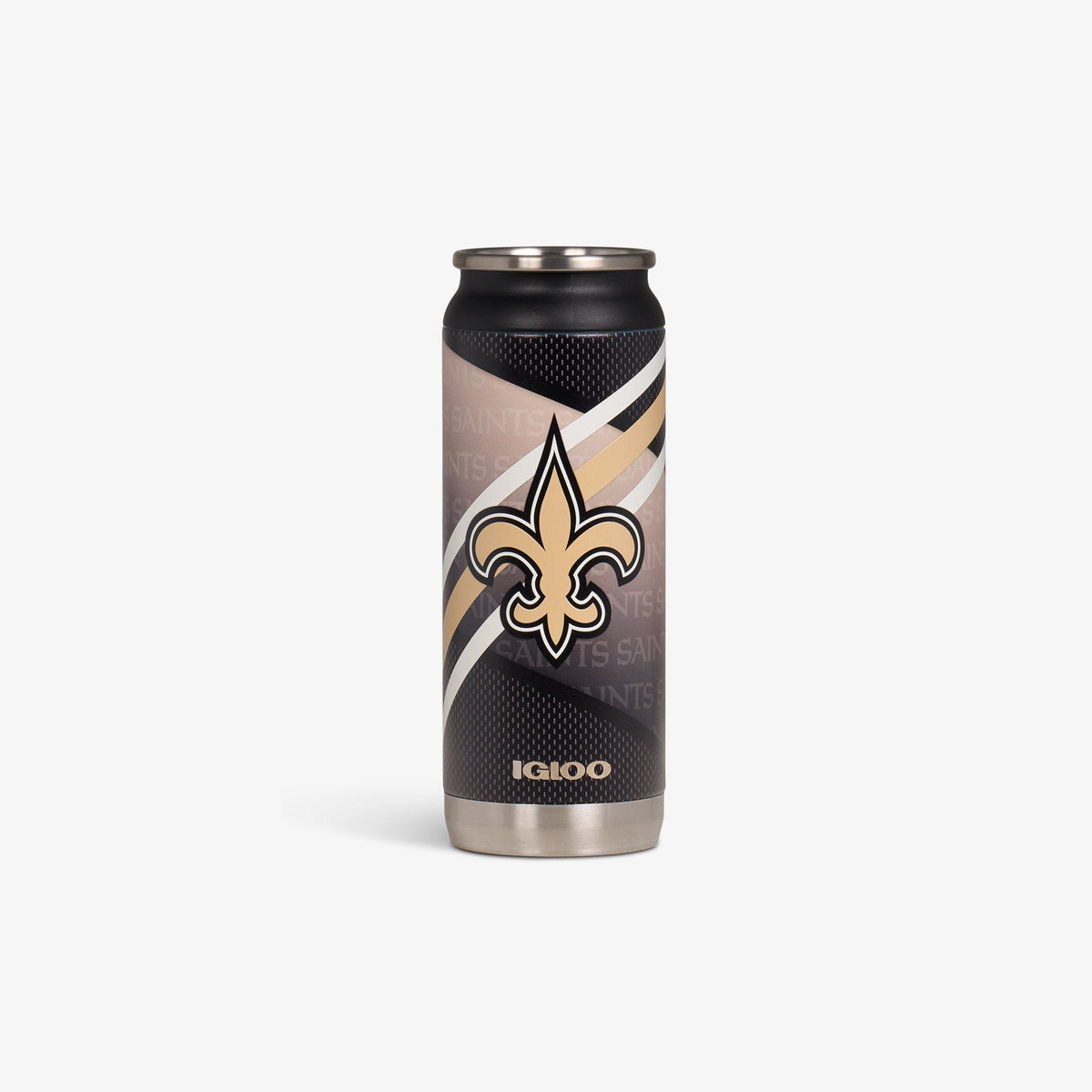 new-orleans-saints-16-oz-can-v6 00071185-F.jpg